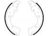 Brake Shoe Set Brake Shoe Set:AB31-2200-BA