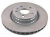 Disco de freno Brake Disc:600642000A