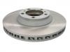 Disque de frein Brake Disc:9Y0 615 302