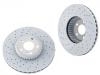 Bremsscheibe Brake Disc:000 421 22 12