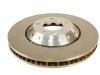 Bremsscheibe Brake Disc:958 351 404 50