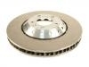 диск тормозной Brake Disc:958 351 403 50