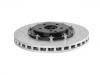 Disco de freno Brake Disc:230 421 09 12