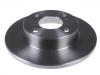 刹车盘 Brake Disc:3501101-01