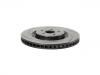 刹车盘 Brake Disc:43516-0W020