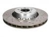 刹车盘 Brake Disc:3411 2 284 810