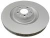 диск тормозной Brake Disc:3W0 615 301 K