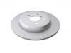 Bremsscheibe Brake Disc:3421 6 882 245