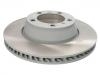 диск тормозной Brake Disc:971 615 602 F