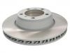 Disque de frein Brake Disc:971 615 601 F