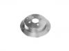 Disco de freno Brake Disc:42431-02050