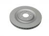 Disque de frein Brake Disc:95B 615 601