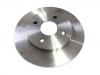 刹车盘 Brake Disc:Q223502075