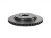 Brake Disc:600643100C