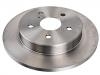 Disque de frein Brake Disc:42431-78010