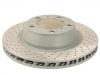 刹车盘 Brake Disc:991 352 401 00