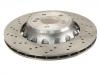 Disque de frein Brake Disc:3421 2 284 811