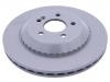 диск тормозной Brake Disc:222 420 04 72