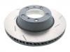 Brake Disc:970.352.404.00