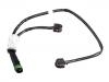 Sensor de pastilla de freno Brake Sensor:231 905 73 00