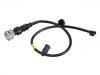 Brake Sensor:47770-50110