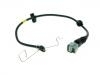 датчик тормозной  Brake Sensor:47790-50030