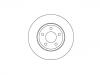 Disco de freno Brake Disc:AY1125A