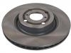 Bremsscheibe Brake Disc:43512-0D210