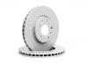 Disque de frein Brake Disc:4020 620 00R