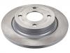 Bremsscheibe Brake Disc:H1BC-2A315-AB