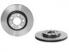 Disque de frein Brake Disc:505 45 300