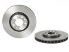 Bremsscheibe Brake Disc:505 32 930