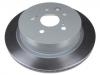 Disque de frein Brake Disc:42431-30320