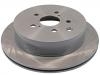 Disque de frein Brake Disc:42431-48080