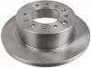 Disco de freno Brake Disc:52761-59000