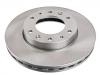 Disco de freno Brake Disc:51761-59000