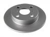 Disque de frein Brake Disc:43512-10060