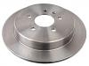 Brake Disc:M1-13502075