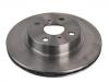 Bremsscheibe Brake Disc:43512-12370