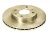 Bremsscheibe Brake Disc:40206-2U000