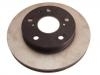 刹车盘 Brake Disc:43512-22240