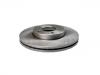 Bremsscheibe Brake Disc:1686722