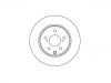 Bremsscheibe Brake Disc:42431-30210