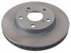 Bremsscheibe Brake Disc:43512-22220