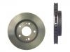 Disco de freno Brake Disc:MB928996