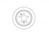 Brake Disc:1R232C026AA