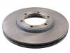 Bremsscheibe Brake Disc:602550