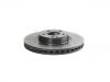 Disque de frein Brake Disc:230 421 08 12