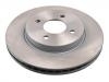 刹车盘 Brake Disc:40206-3HA0A