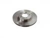 Disco de freno Brake Disc:31103501077